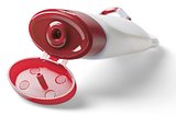Sonnenschutzlotion Corena