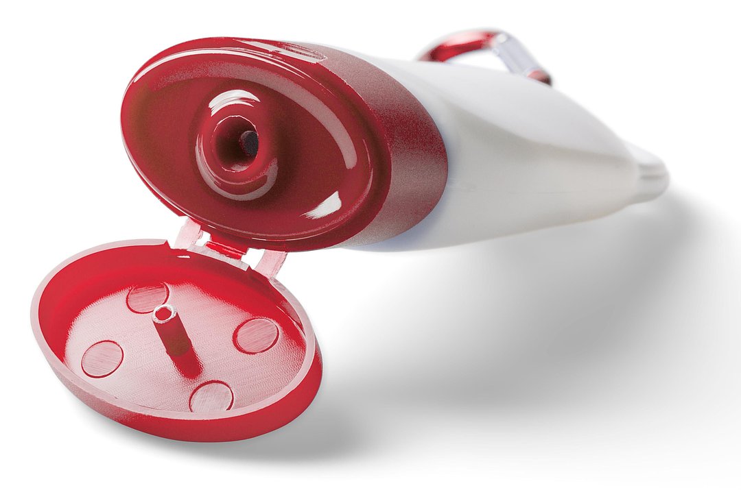 Sonnenschutzlotion Corena