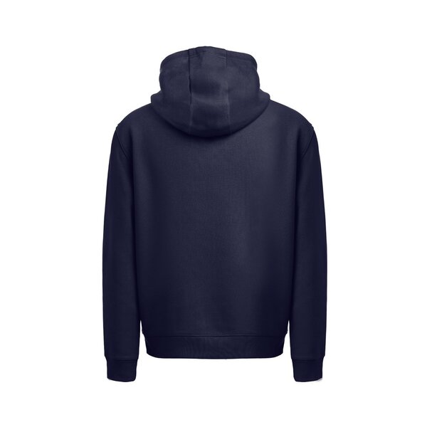 Unisex Sweatshirt Jürgi