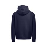 Unisex Sweatshirt Jürgi
