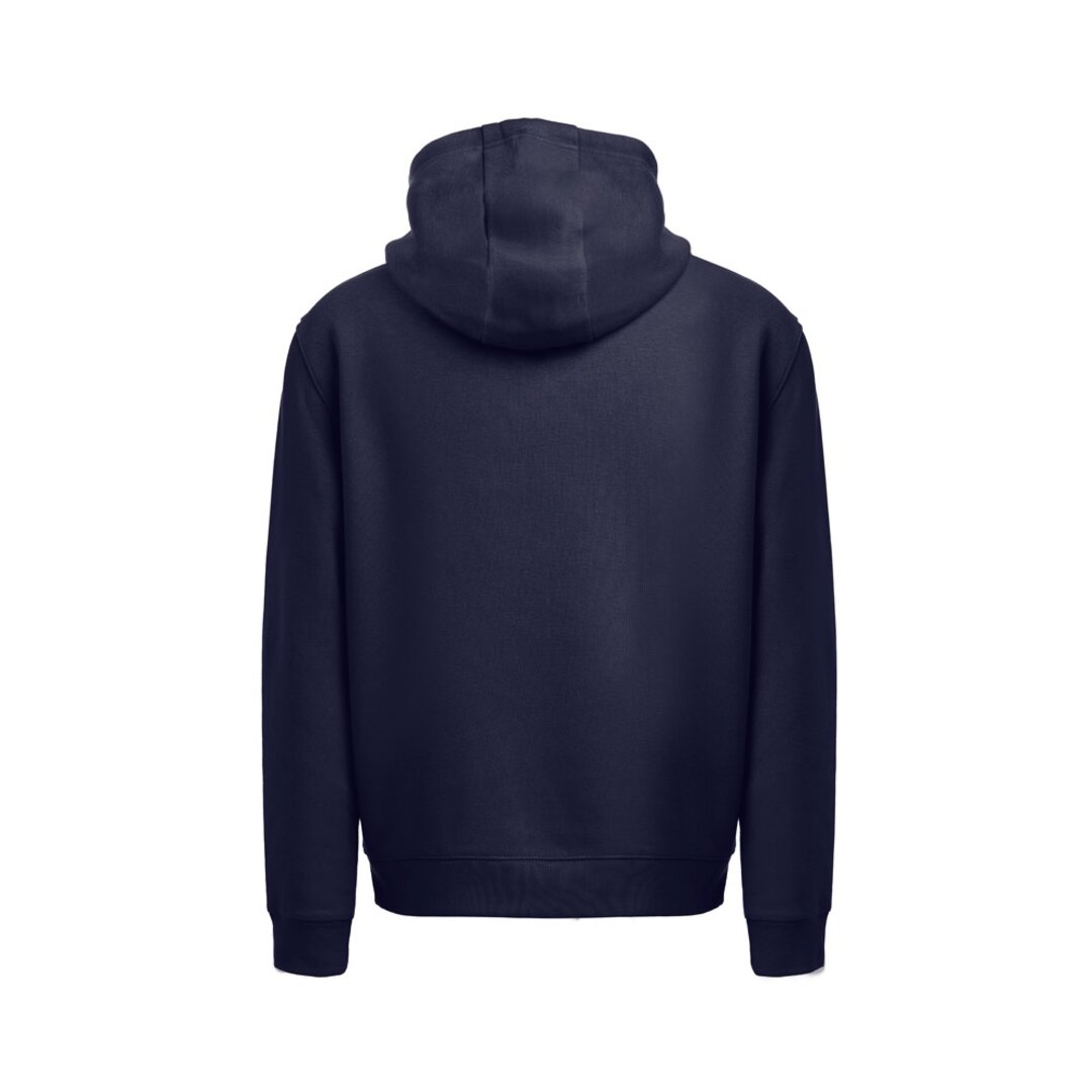 Unisex Sweatshirt Jürgi