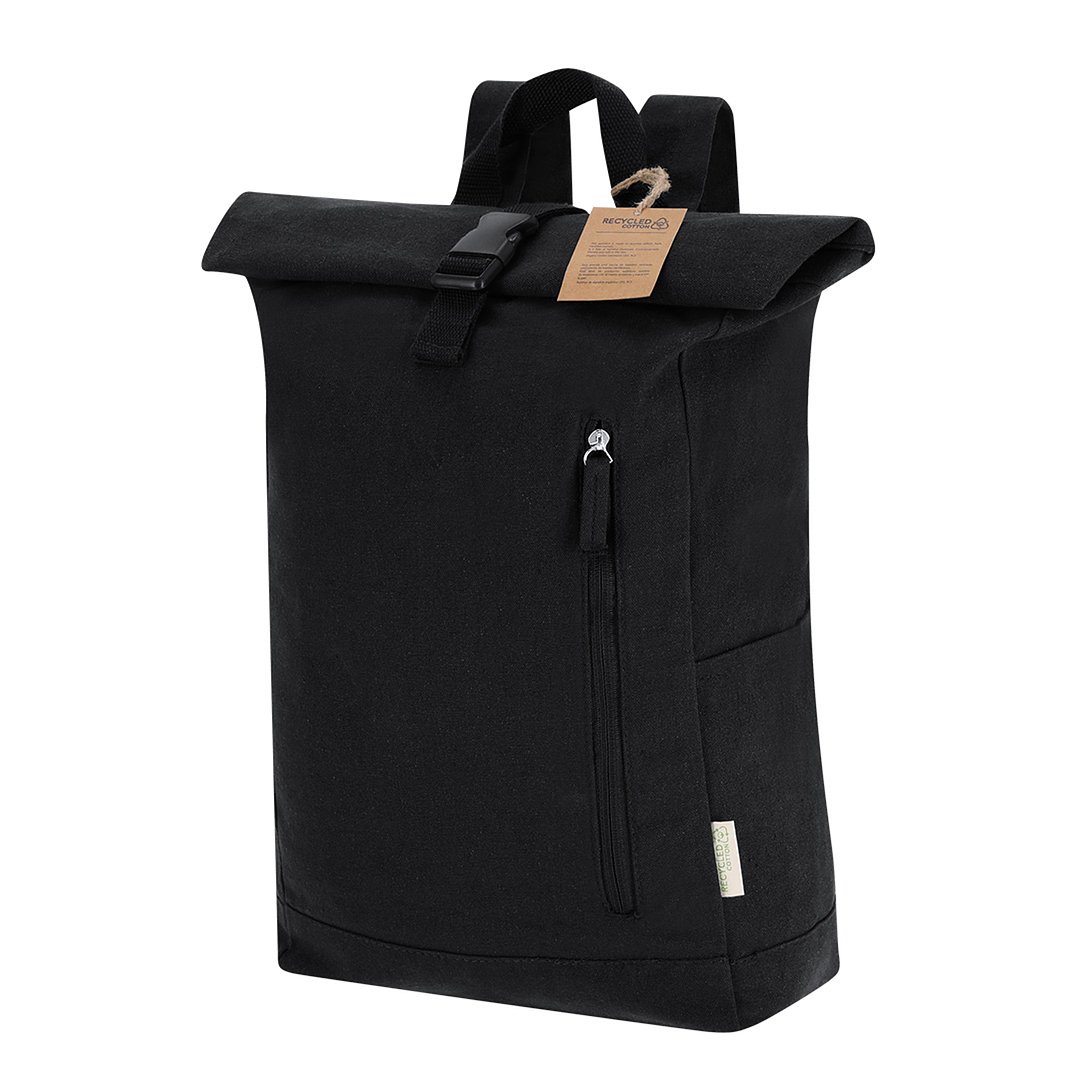 Rucksack Idrim