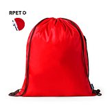 Rucksack Iddan