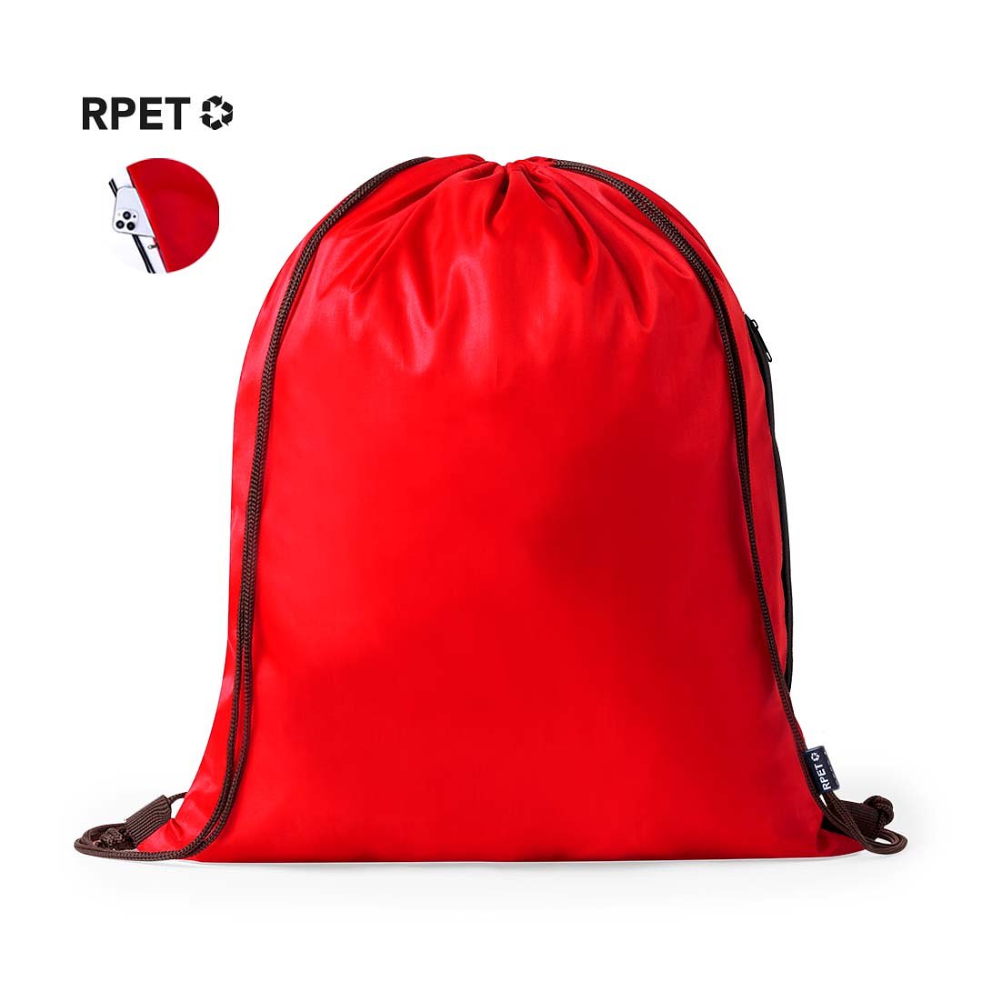 Rucksack Iddan