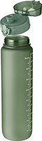 Trinkflasche Iteilgiep | Recycelt | 1 l