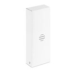 Wiederaufladbare Taschenlampe Frinelix