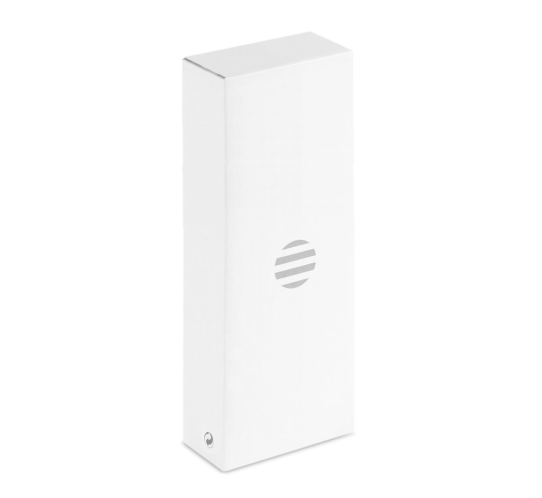 Wiederaufladbare Taschenlampe Frinelix