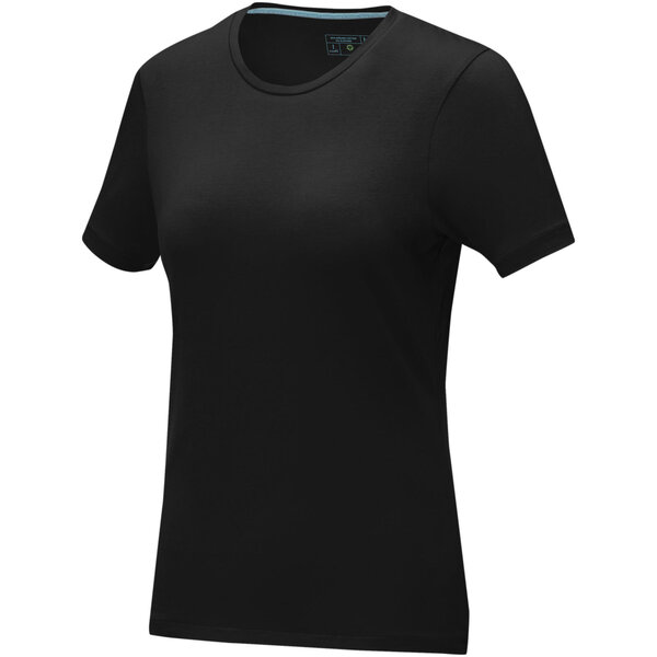 T-Shirt für Damen - Vrencha
