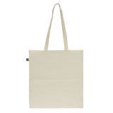 Bag Fairtrade 140g 38x42cm Gillin