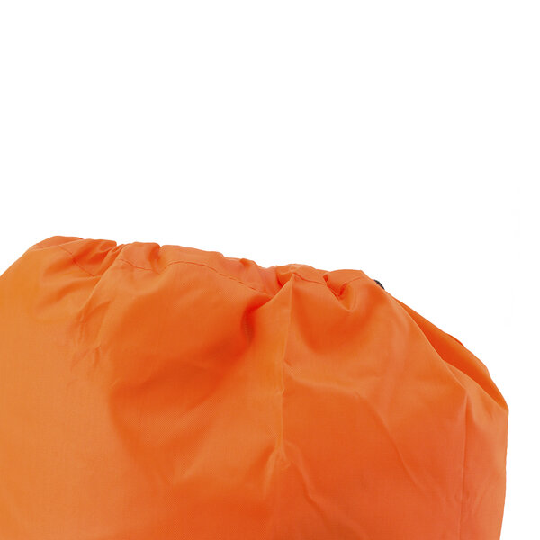 Faltbar Rucksack Idais