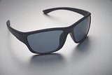 Sport-Sonnenbrille UV400 Ainatht