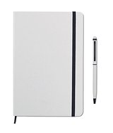 Notizbuch Set Ongauli