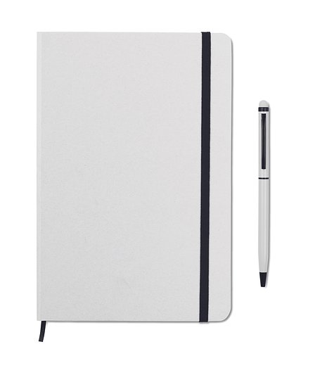 Notizbuch Set Ongauli
