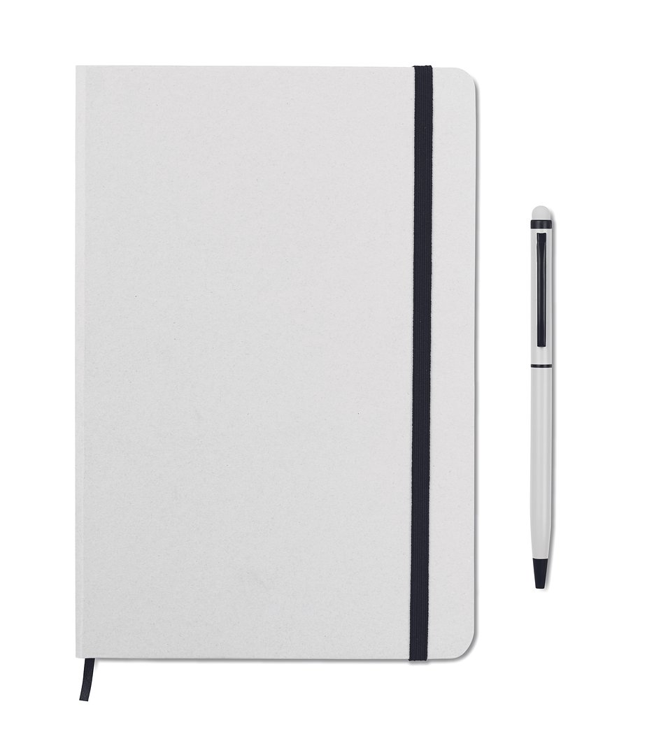 Notizbuch Set Ongauli