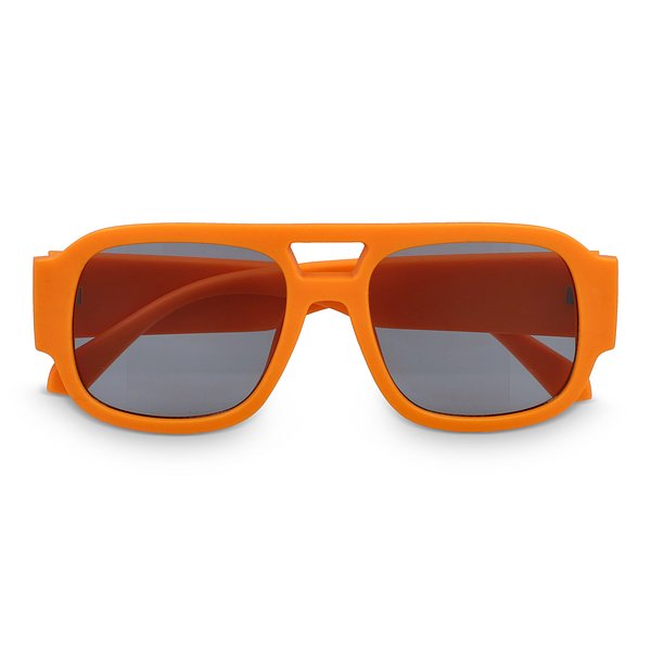 Bastian Sonnenbrille UV400 Stinat