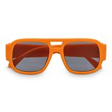 Bastian Sonnenbrille UV400 Stinat
