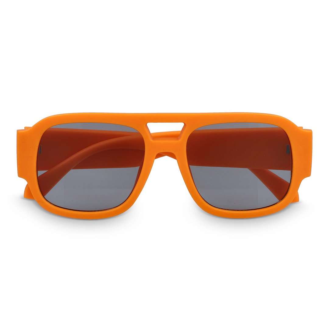 Bastian Sonnenbrille UV400 Stinat
