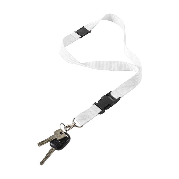 Lanyard Giamudoll