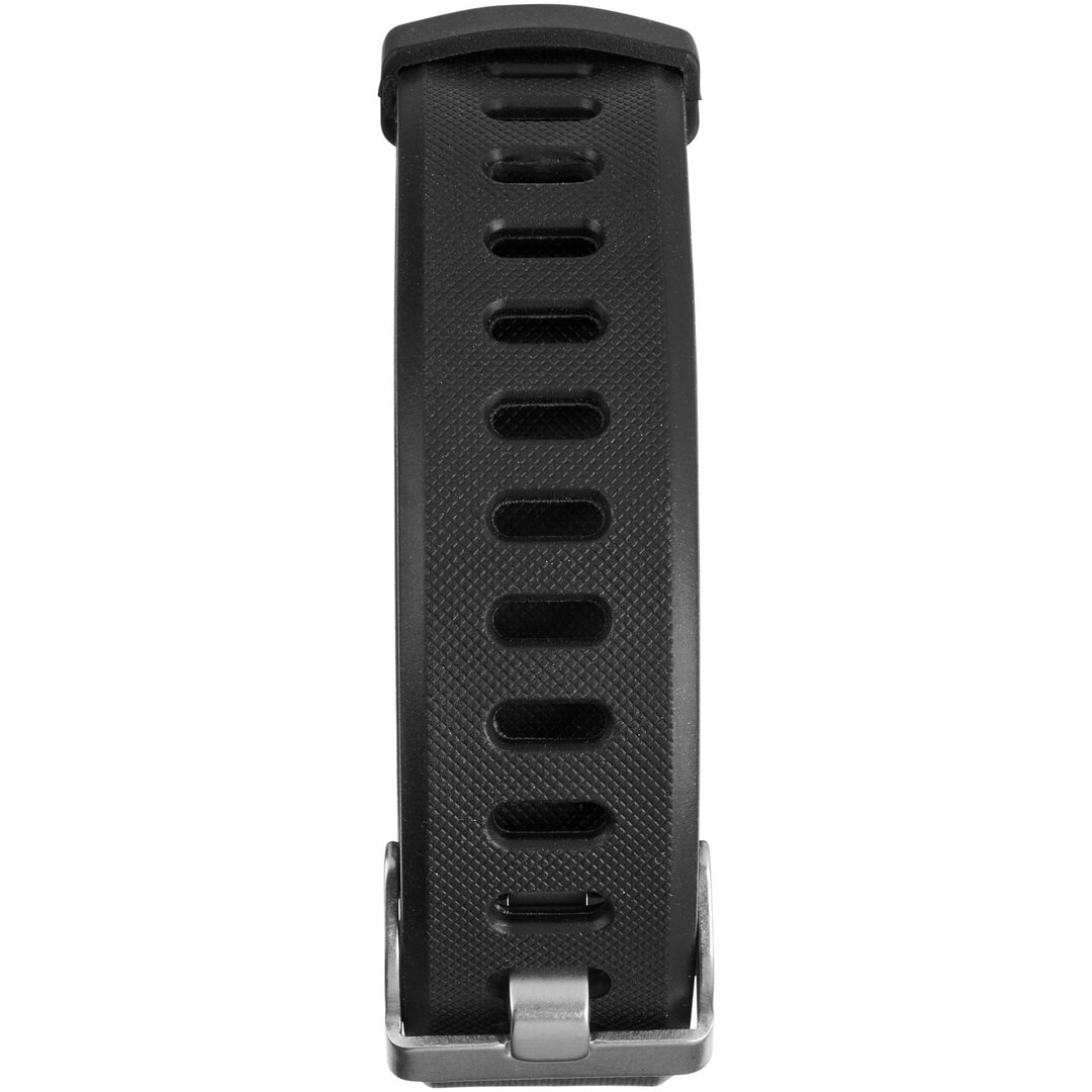 Smartband AT801 mit Thermometer - Annignata