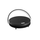 Lautsprecher 4 in 1 Bigelli