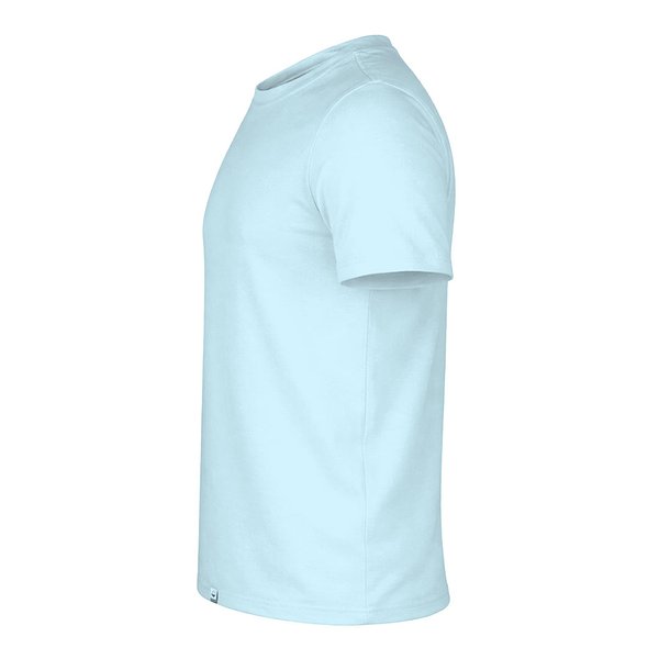 Erwachsene Farbe T-Shirt Iduim