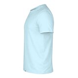 Erwachsene Farbe T-Shirt Iduim
