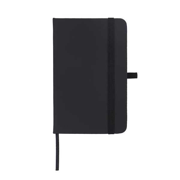 PU-Notizbuch Sora A6 Marazens