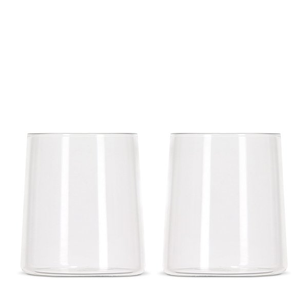 2-Glas-Set Elin Trudy