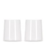 2-Glas-Set Elin Trudy