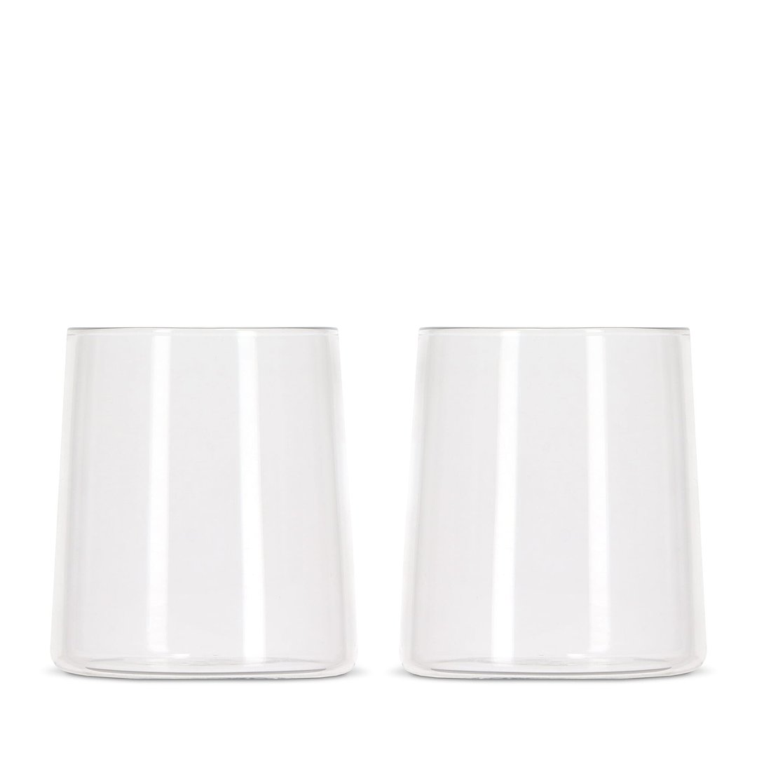 2-Glas-Set Elin Trudy