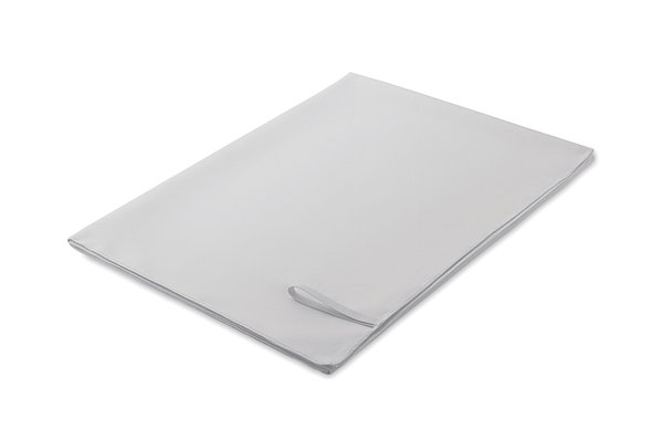 Mikrofaser-Handtuch Trins