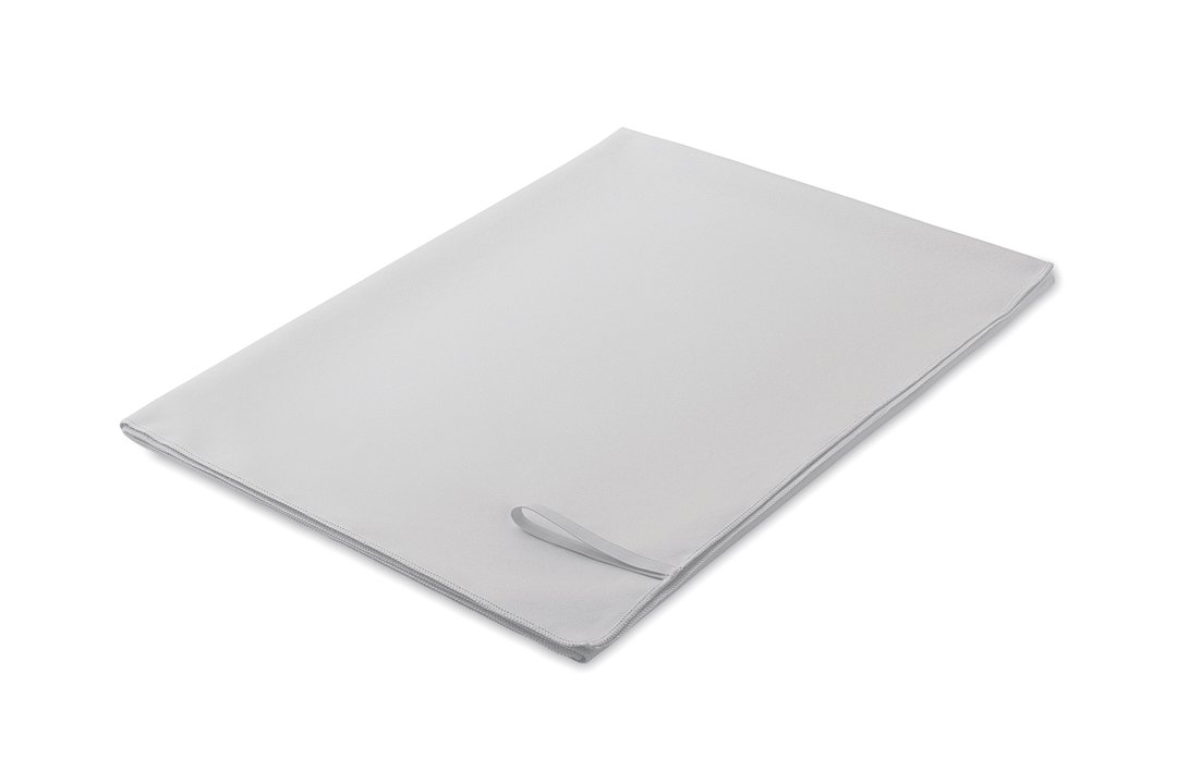 Mikrofaser-Handtuch Trins