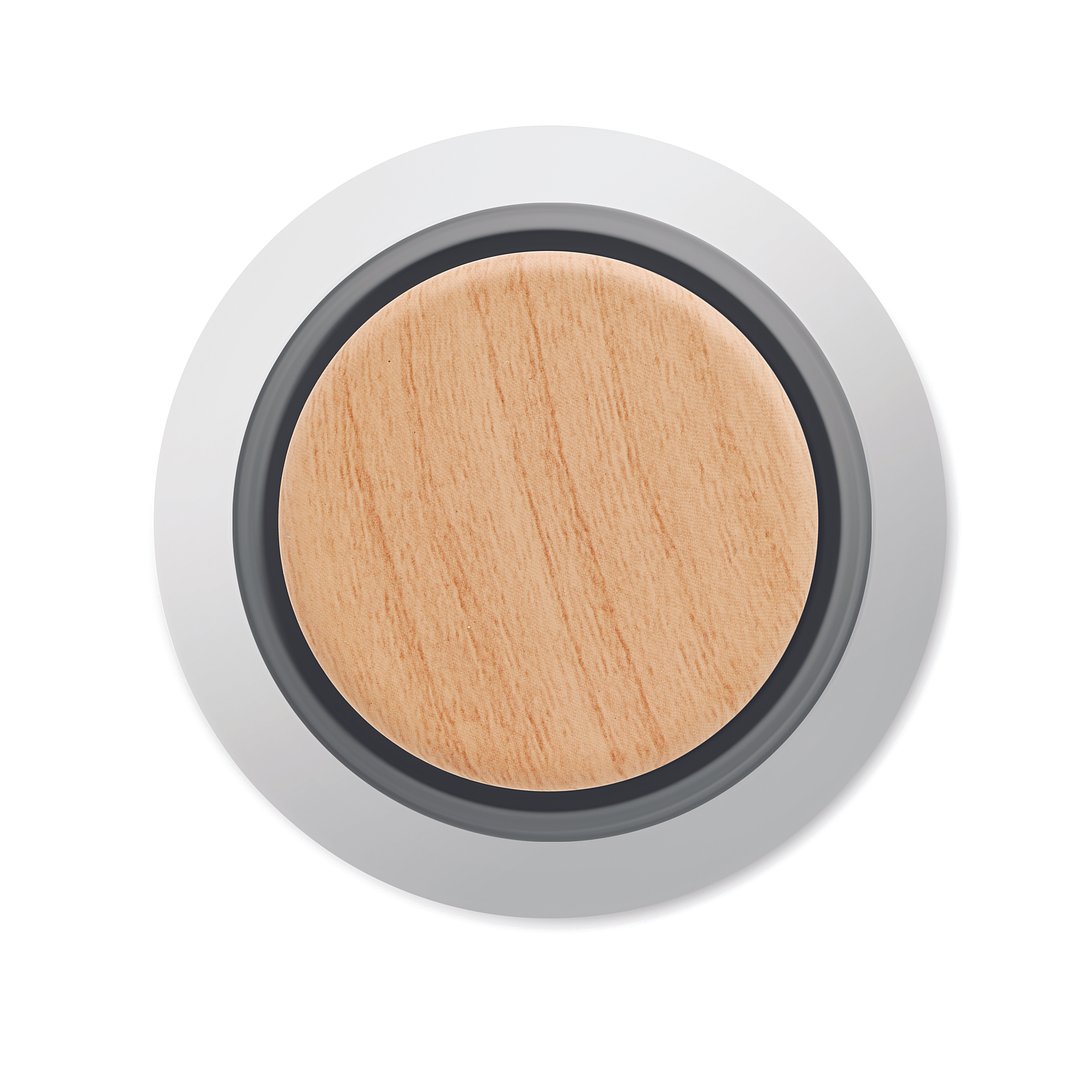 Isolierflasche 500ml Buorenata