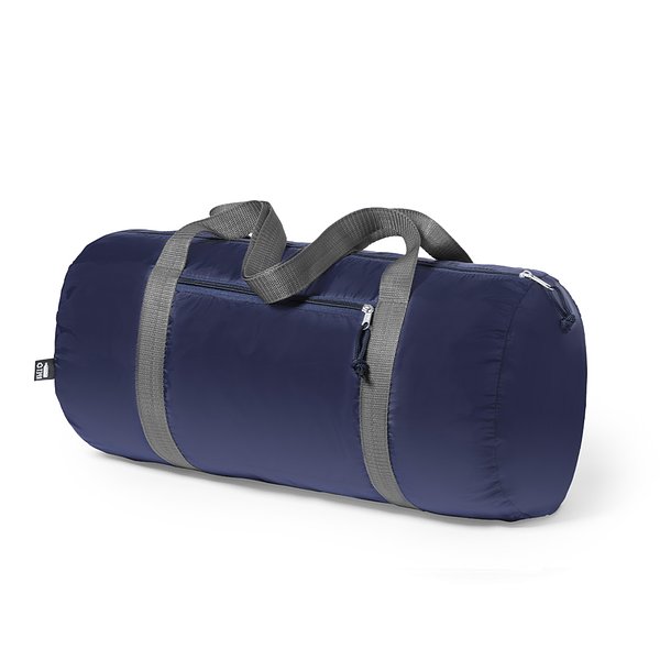 Tasche Idmix