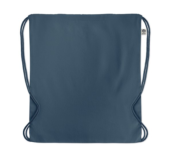 Beutel Organic Cotton Uoregns