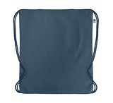 Beutel Organic Cotton Uoregns