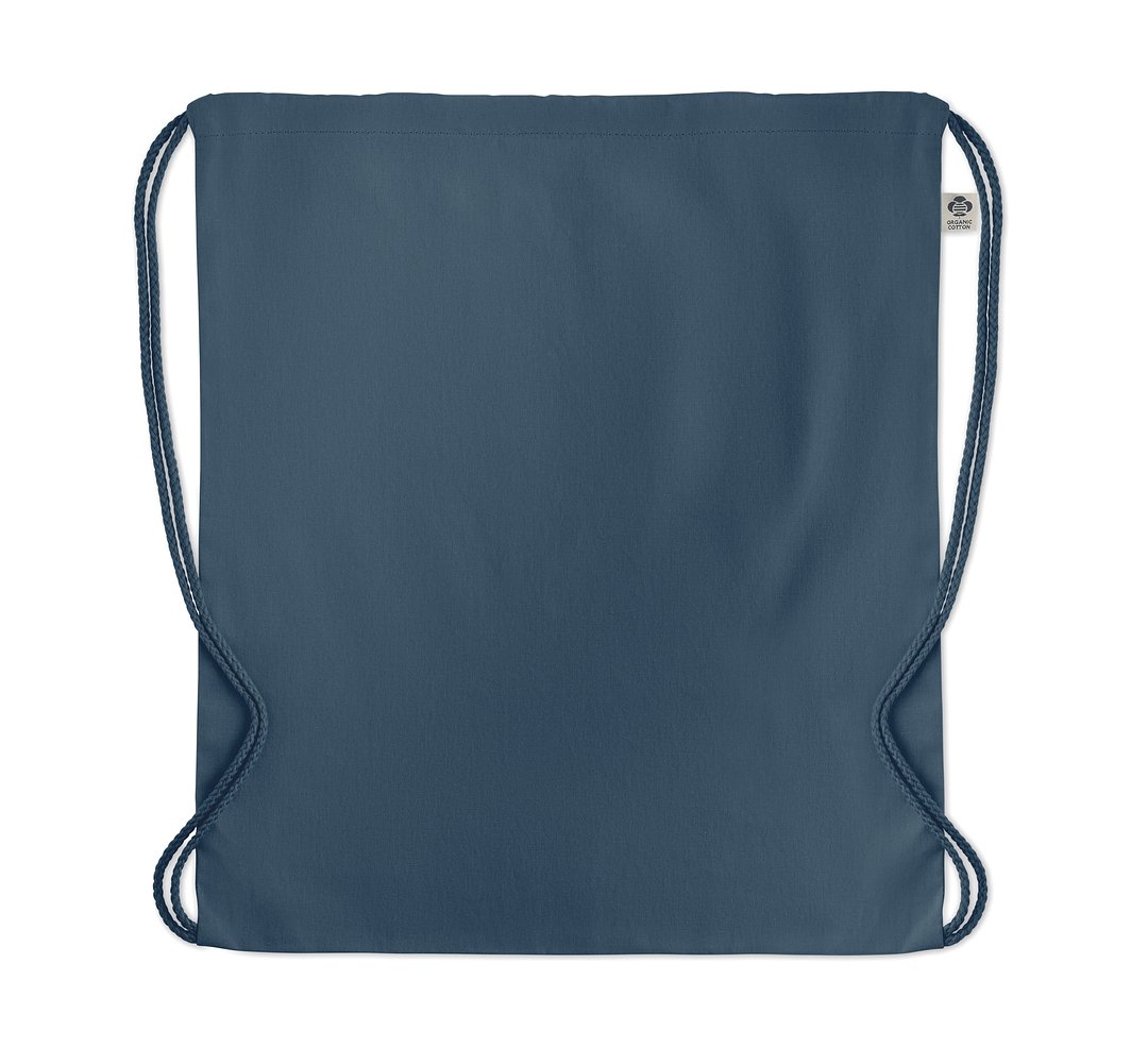 Beutel Organic Cotton Uoregns