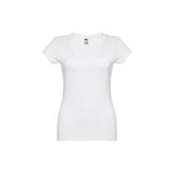 Damen T-shirt Emmaspat