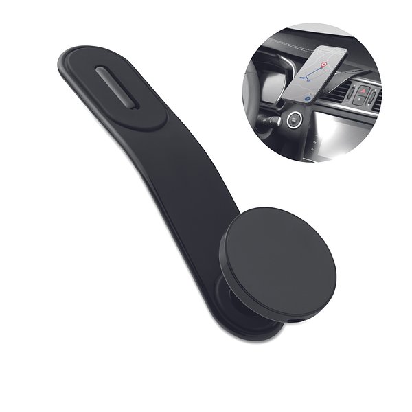 Flexi-Kfz-Ladegerät 15W Vrelleel