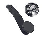 Flexi-Kfz-Ladegerät 15W Vrelleel