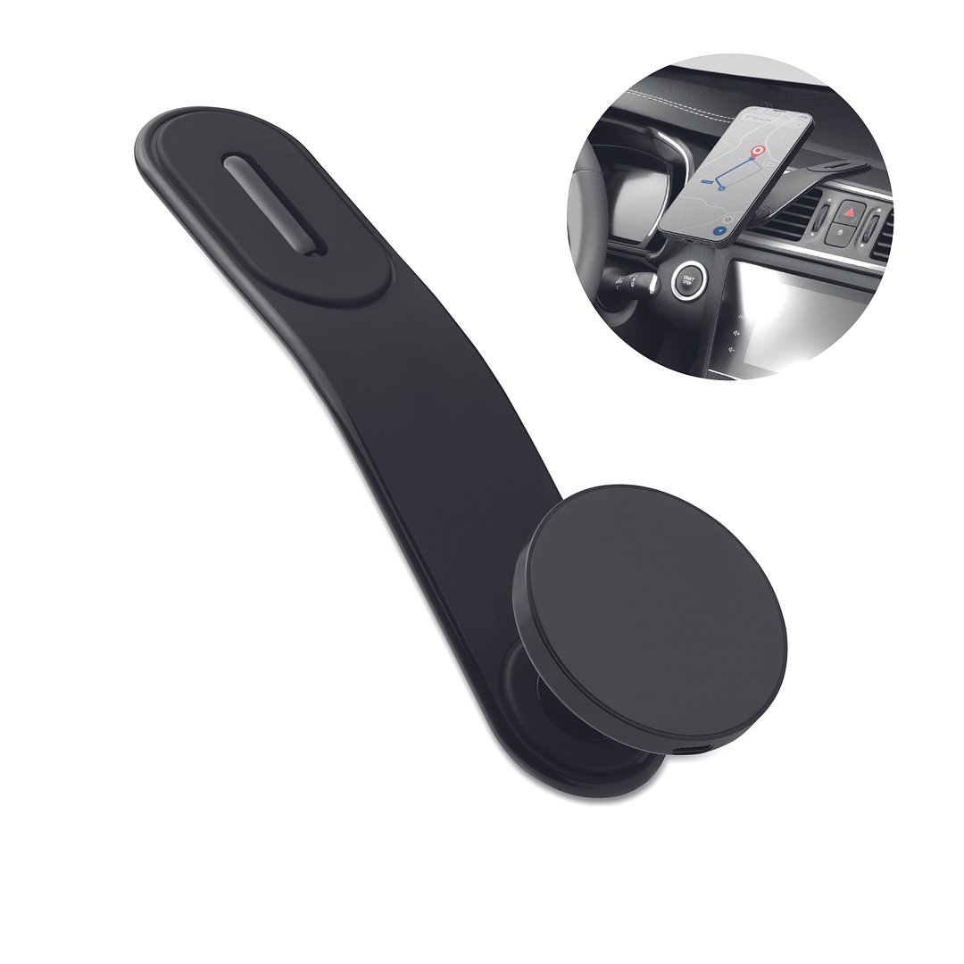 Flexi-Kfz-Ladegerät 15W Vrelleel