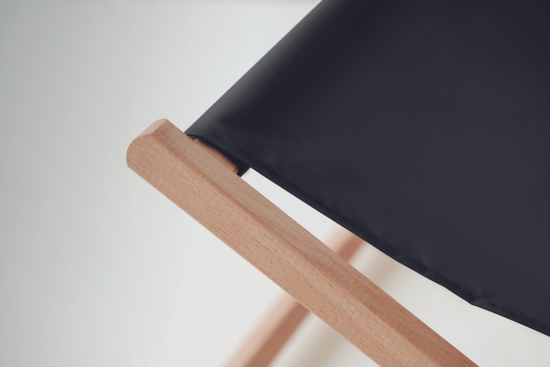 Liegestuhl Holz Cierer