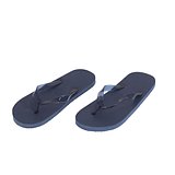 Flip Flop Idlti