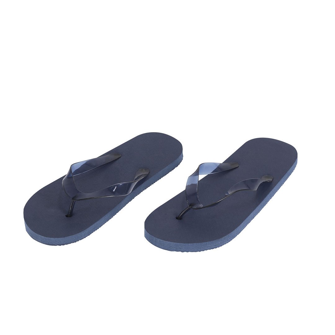 Flip Flop Idlti