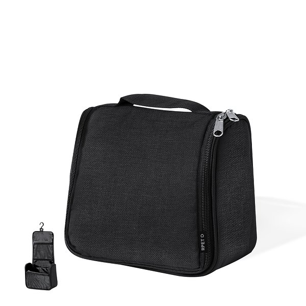 Kosmetik Tasche Idean