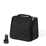 Kosmetik Tasche Idean