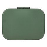 Vintage Plattenspieler mit BT-Ausgang Fens