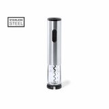 Elektrischer Korkenzieher Idong