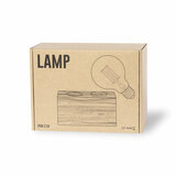 Lampe Idpal