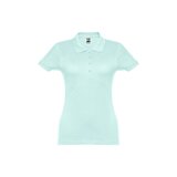 Damen Poloshirt Lüzzi